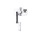 Insta360 Flow Combo (bílá)