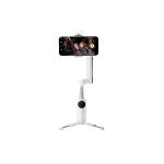 Insta360 Flow Combo (bílá)