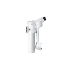 Insta360 Flow 2 Pro (bílá)