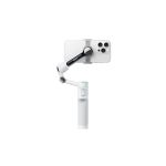 Insta360 Flow 2 Pro (bílá)