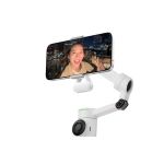 Insta360 Flow 2 Pro světlo