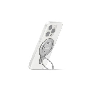 Insta360 Flow 2 Pro magnetický držák na telefon