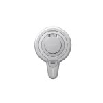 Insta360 Flow 2 Pro magnetický držák na telefon