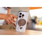 Insta360 Flow 2 Pro magnetický držák na telefon