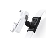 Insta360 Flow 2 Pro držák na batoh