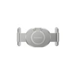 Insta360 Flow 2 Pro magnetická svorka (šedá)