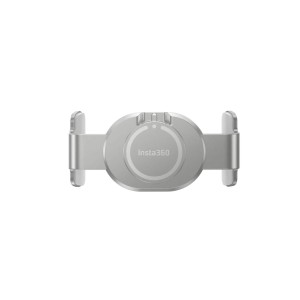 Insta360 Flow 2 Pro magnetická svorka (šedá)