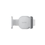 Insta360 Flow 2 Pro magnetická svorka (šedá)