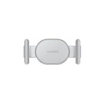 Insta360 Flow 2 Pro magnetická svorka (šedá)