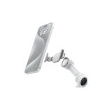 Insta360 Flow 2 Pro magnetická svorka (šedá)