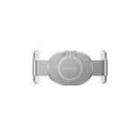 Insta360 Flow 2 Pro magnetická svorka (bílá)