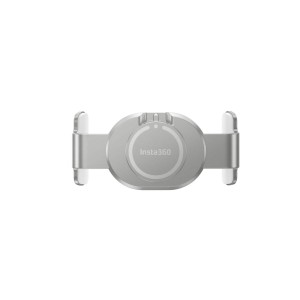 Insta360 Flow 2 Pro magnetická svorka (bílá)
