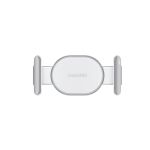 Insta360 Flow 2 Pro magnetická svorka (bílá)