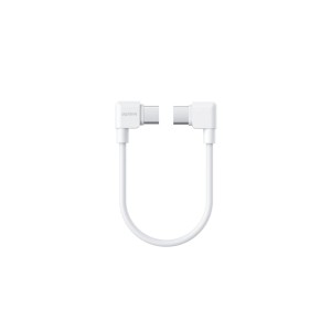 Insta360 Flow 2 Pro USB-C/ USB-C kabel