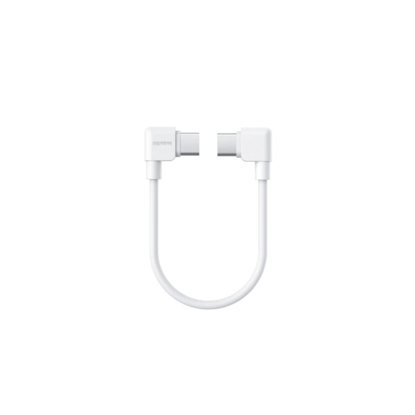 Insta360 Flow 2 Pro USB-C/ USB-C kabel