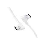 Insta360 Flow 2 Pro USB-C/ USB-C kabel