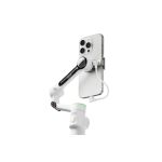 Insta360 Flow 2 Pro USB-C/ USB-C kabel