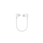 Insta360 Flow 2 Pro USB-C/ Lightning kabel