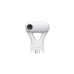 Insta360 Flow 2 Pro AI Tracker