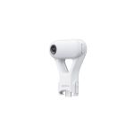 Insta360 Flow 2 Pro AI Tracker