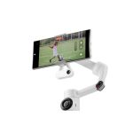 Insta360 Flow 2 Pro AI Tracker