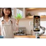 Insta360 Flow 2 Pro AI Tracker