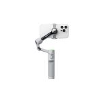 Insta360 Flow 2 Pro (šedá)