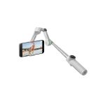 Insta360 Flow 2 Pro (šedá)