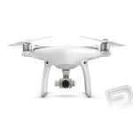 DJI - Phantom 4 předváděcí