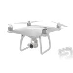 DJI - Phantom 4 předváděcí