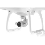 DJI - Phantom 4 předváděcí