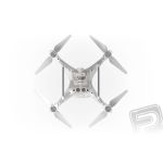 DJI - Phantom 4 předváděcí