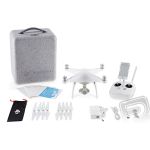 DJI - Phantom 4 předváděcí