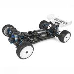 RC10B84 Team Kit stavebnice (4WD)
