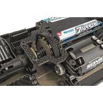 RC10B84 Team Kit stavebnice (4WD)