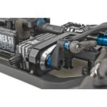 RC10B84 Team Kit stavebnice (4WD)