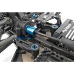 RC10B84 Team Kit stavebnice (4WD)