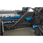 RC10B84D Team Kit stavebnice (4WD)