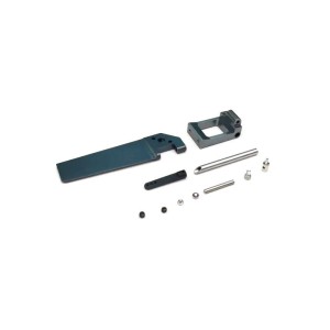Joysway kormidlo: Bullet