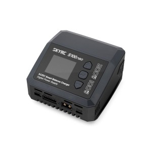 SKY RC S100neo nabíječ