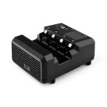 SKY RC NC3000 PRO nabíječ