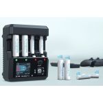 SKY RC NC3000 PRO nabíječ