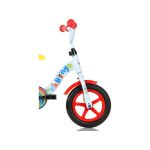DINO Bikes - Dětské kolo 10” Bing