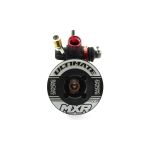 Ultimate Engine MXR v.2 Ceramic motor + Airmax vzduchový filtr