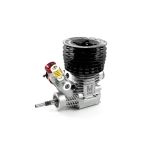 Ultimate Engine MXZ motor + Airmax vzduchový filtr