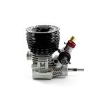Ultimate Engine MXZ motor + Airmax vzduchový filtr
