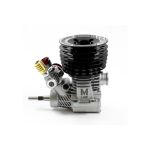 Ultimate Engine MXZ +quot;Team Edition+quot; motor + Airmax vzduchový filtr