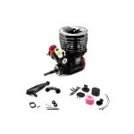 Ultimate Engine R36 Robert Batlle Edition Ceramic kombo