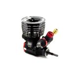 Ultimate Engine R36 Robert Batlle Edition Ceramic kombo