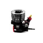 Ultimate Engine R36 Robert Batlle Edition Ceramic kombo